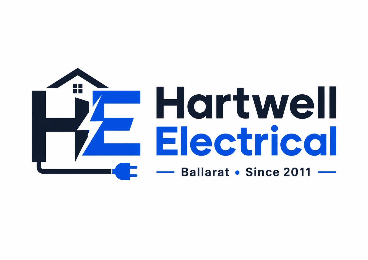 Hartwell Electrical — Ballarat, Since 2011